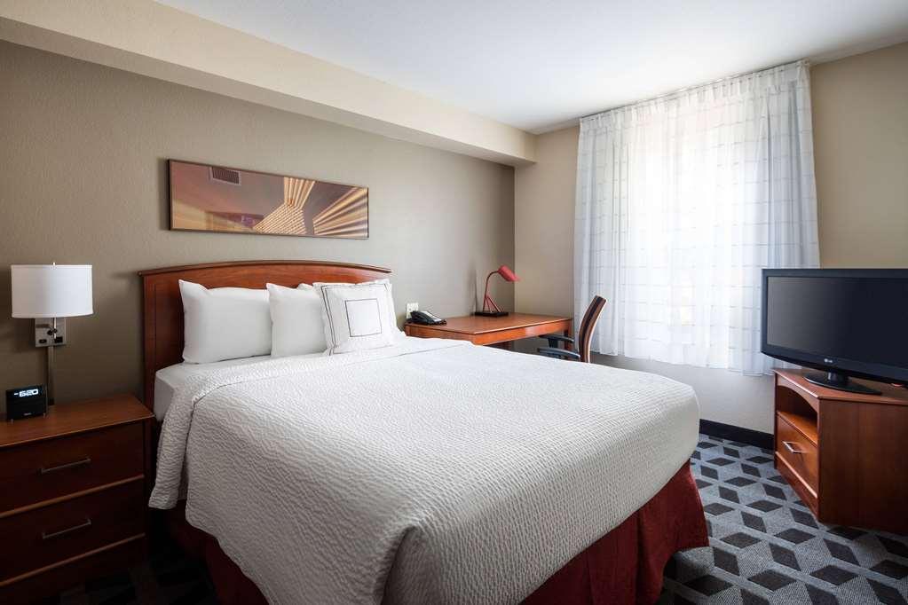 Sonesta Simply Suites Seattle Рентон Номер фото